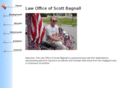 chicagobicyclelawyer.com