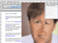 christopherdewinter.com