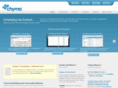 chyma.net