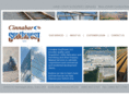 cinnabarsw.com