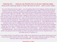 cleaning411.com