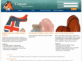 coguai.com