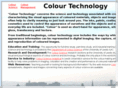 colortechnology.org