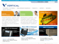 comdial.com