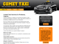 comettaxiprotaras.com