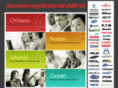 comocityguide.com