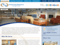 compassonthebay.com