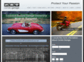 condo-garage.com
