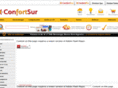 confortsur.com