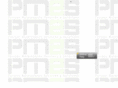 controlpm2s.com.es