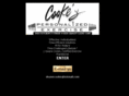 cookesonline.com