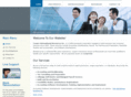 coopertax.com
