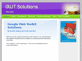 corewebdevelopment.com