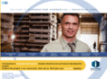 cornerstone4biz.com