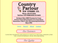 countryparlour.com