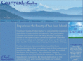 courtyardsuites-fridayharbor.com