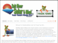 crazyaboutsolar.com