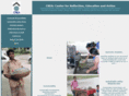 crea-inc.org