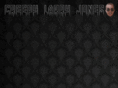 creepylarryjones.com