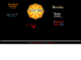 crevicetales.com