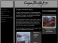 crispinthorntonjones.com