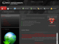 darkddoser.com