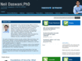 daswanineil.com