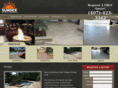 decorativeconcreteorlando.com