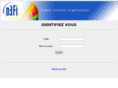 definumerique.net
