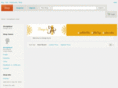 designbyai.com