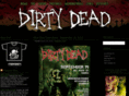 dirtydead.com