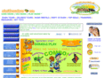 discountfloridaattractions.com