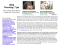 dogs-trainingtips.com