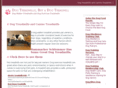 dogtreadmills.org