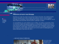 dr-may.net