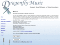 dragonflymusic.co.uk