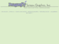 dragonflysg.com