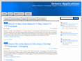 drivers-applications.com