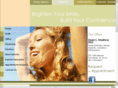 drmedford.com