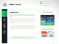 drumtec.co.uk