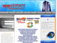 dsinf.com.br