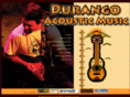 durangoacousticmusic.com