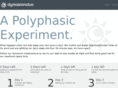 dymaxionduo.com