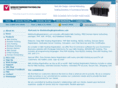easy-webhost.com