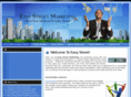 easystreetmarketing.net