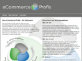 ecommerce-profis.net
