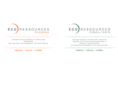 ecoressources.com
