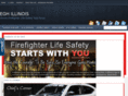 eghillinois.org