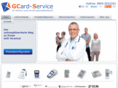 egk-service.com