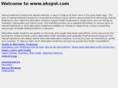 eksyol.com